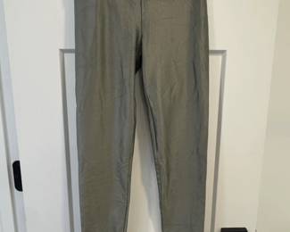 Koral Activewear Leggings