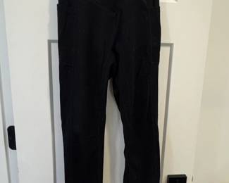 Halara XS or Leggings third image