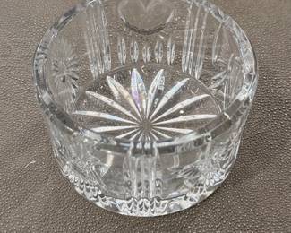 New Asset to Be Processed B