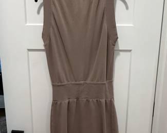 Sundays The Ribbed Dress second image