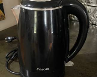 Percolator 