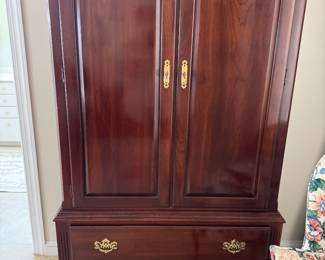 armoire