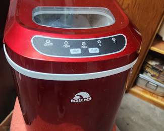 Full House Fri + Sat