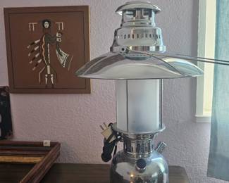 Full House Fri + Sat