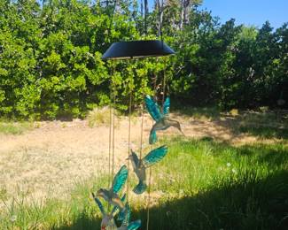 Full House Fri + Sat