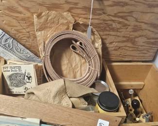 Full House Fri + Sat