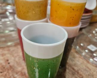 Full House Fri + Sat