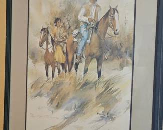 Full House Fri + Sat