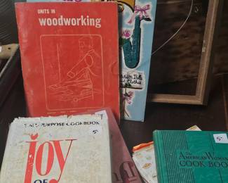 Full House Fri + Sat