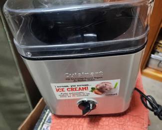 Full House Fri + Sat