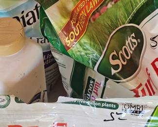 Full House Fri + Sat