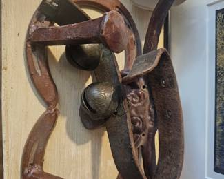 Full House Fri + Sat