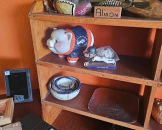 Full House Fri + Sat