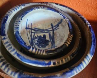 Full House Fri + Sat