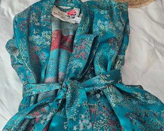 Full House Fri + Sat