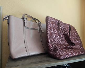 Full House Fri + Sat