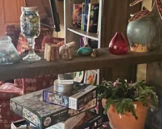 Full House Fri + Sat