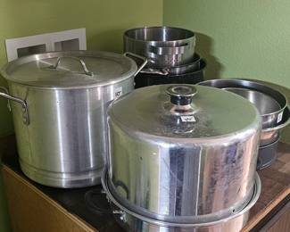 Full House Fri + Sat