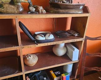 Full House Fri + Sat