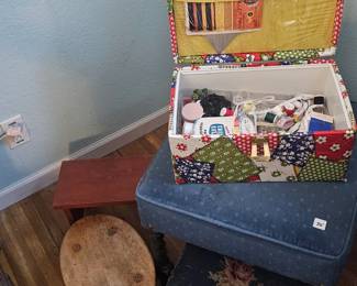 Full House Fri + Sat