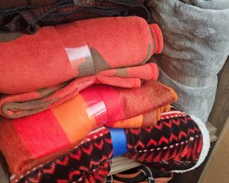 Full House Fri + Sat