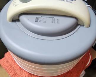 Full House Fri + Sat