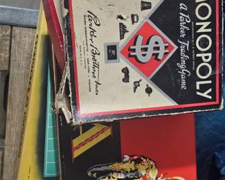 Full House Fri + Sat