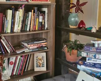 Full House Fri + Sat