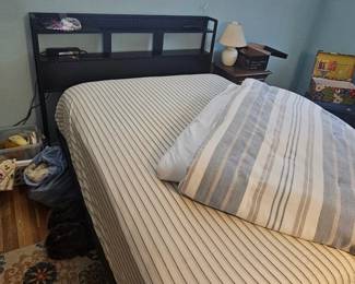 Full House Fri + Sat