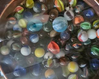 Full House Fri + Sat