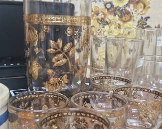 Full House Fri + Sat