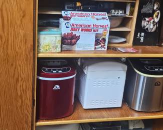 Full House Fri + Sat