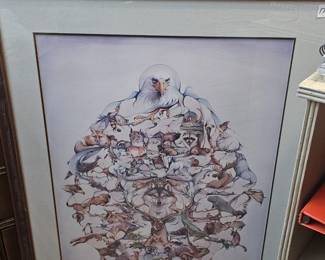 Full House Fri + Sat