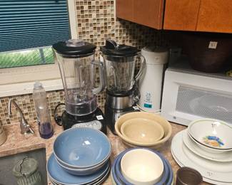 Full House Fri + Sat