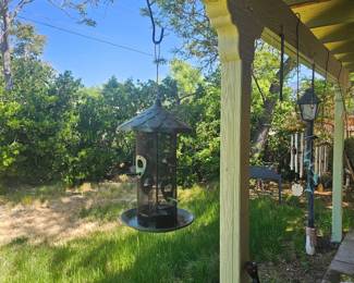 Full House Fri + Sat