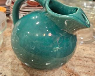 Full House Fri + Sat