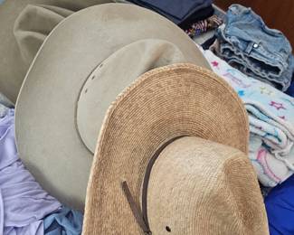 Full House Fri + Sat