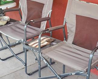 Full House Fri + Sat