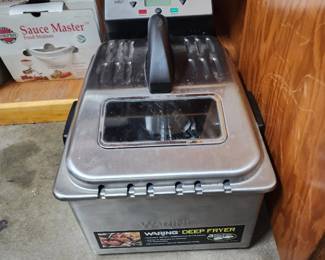 Full House Fri + Sat