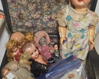 Full House Fri + Sat