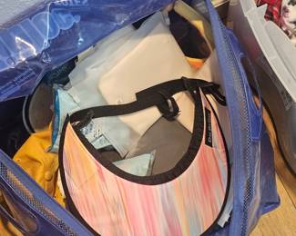 Full House Fri + Sat