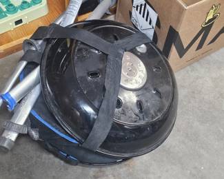 Full House Fri + Sat