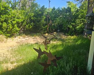 Full House Fri + Sat