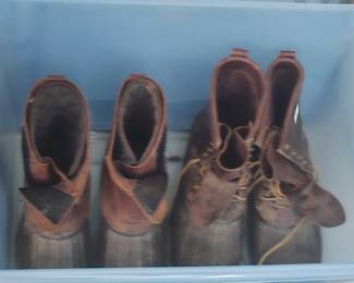 Full House Fri + Sat