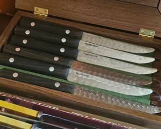 Full House Fri + Sat