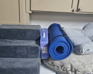 Full House Fri + Sat