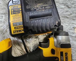 Full House Fri + Sat