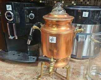 Full House Fri + Sat