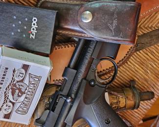 Full House Fri + Sat