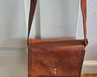 Full House Fri + Sat